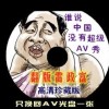 ŵ155ڿ